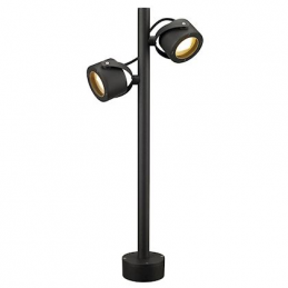 SITRA 360 bollard light...