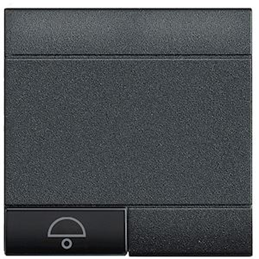 Joystick Livinglight...