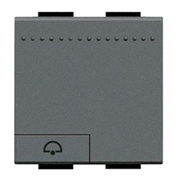 Joystick Livinglight...