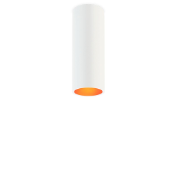 Scope 21 surface 200mA 7W...