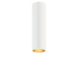 Scope 27 surface 200mA 7W...
