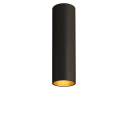 Scope 27 Surface 200Ma 7W...
