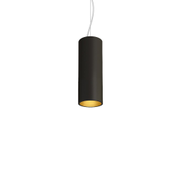 Scope 21 Suspension 200Ma...