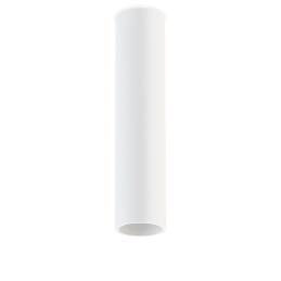 Scope 35 surface 200mA 7W...