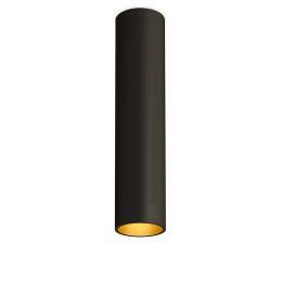 Scope 35 Surface 200Ma 7W...