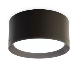 Stram surface 3 dimmable...