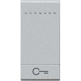 Joystick Livinglight...