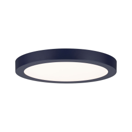Panneau LED Abia D.300mm...