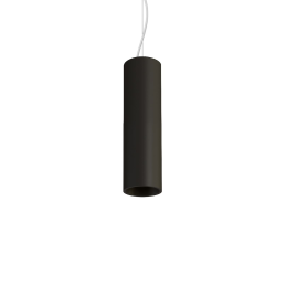 Scope 27 suspension 200mA...