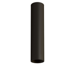 Scope 35 Surface 200Ma 7W...