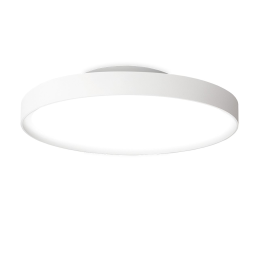 Sky 5 surface non-dimmable...