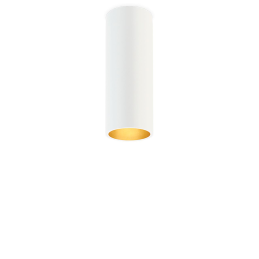 Scope 21 Surface 200Ma 7W...