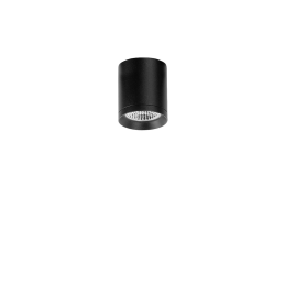 Top Surface mini W/O Eq....