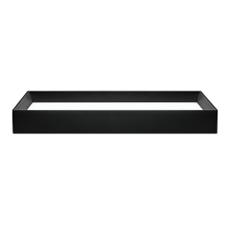 Rec 4000K non-dimmable IP20...