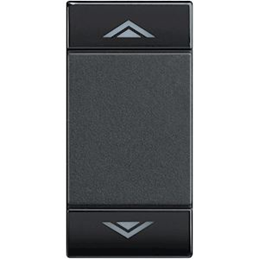 Joystick Livinglight...