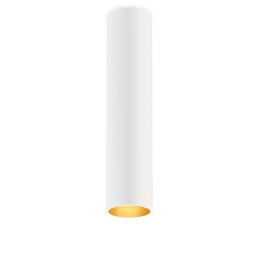 Scope 35 surface 200mA 7W...