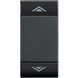 Joystick Livinglight BUS...