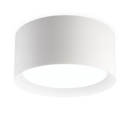 Stram superfície 1 2700K...