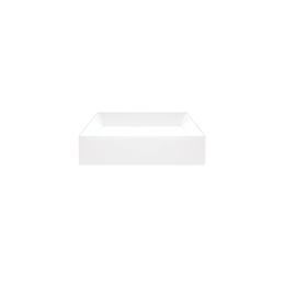 Rec mini 3000K non-dimmable...