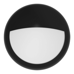 VEN Hublot Bamburgh...