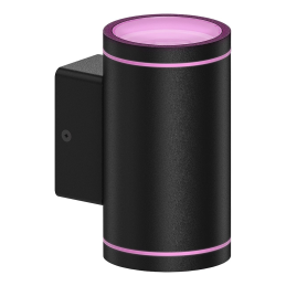 CAL luz de parede SMART...