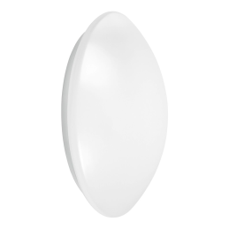 Porthole / ceiling light...