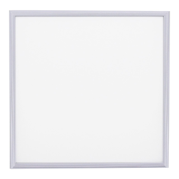 True-Light 8436 Painel LED...