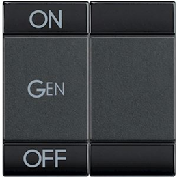 Joystick Livinglight...