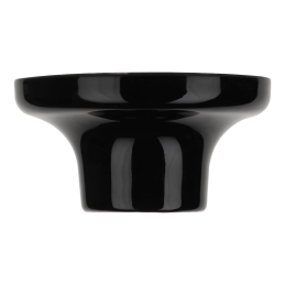 Luz de teto porcelana E27...