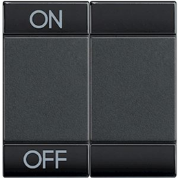 Joystick Livinglight...