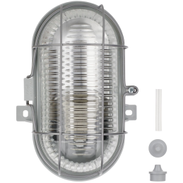 Hublot roBust E27 ovale L...