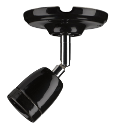 Ceiling light / wall light...