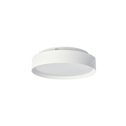 Ceiling light MILA 1 35cm...