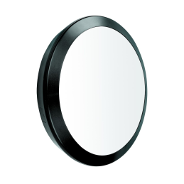 Vigia CILAOS 2 Switch preto...