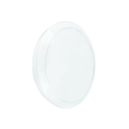 Vigia CILAOS 1 Switch...