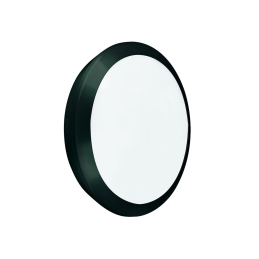 Vigia CILAOS 1 Switch preto...