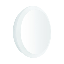 Vigia CILAOS 2 Switch...