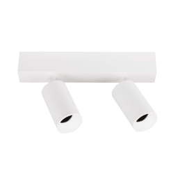 Luz de teto ANOVI UNIVERSAL...