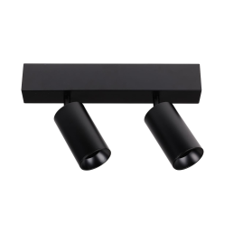 Luz de teto ANOVI UNIVERSAL...