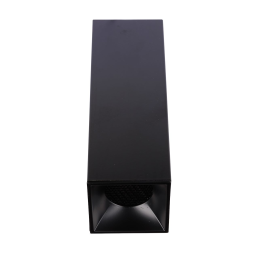 Luz de teto ANOVI UNIVERSAL...