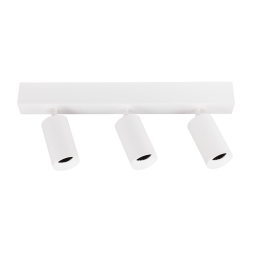 Luz de teto ANOVI UNIVERSAL...