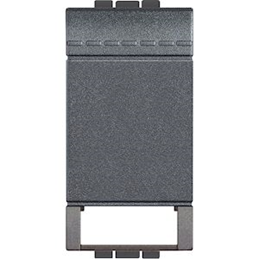 Manette Livinglight...