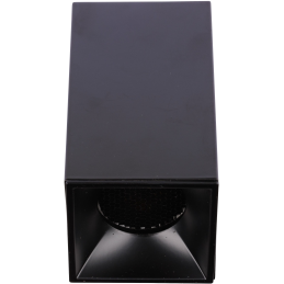 Luz de teto ANOVI UNIVERSAL...