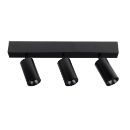 Luz de teto ANOVI UNIVERSAL...