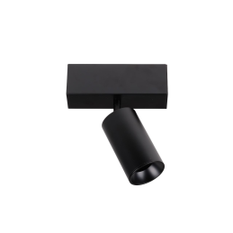 Luz de teto ANOVI UNIVERSAL...