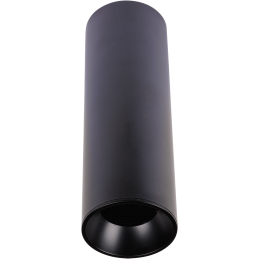 Luz de teto ANOVI UNIVERSAL...