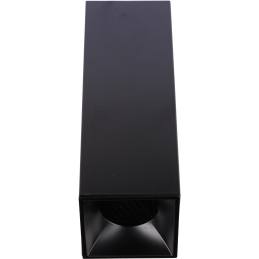 Luz de teto ANOVI UNIVERSAL...