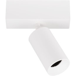 Luz de teto ANOVI UNIVERSAL...