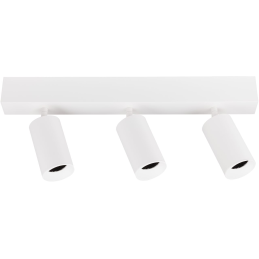 Luz de teto ANOVI UNIVERSAL...