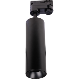 Luz de teto ANOVI UNIVERSAL...